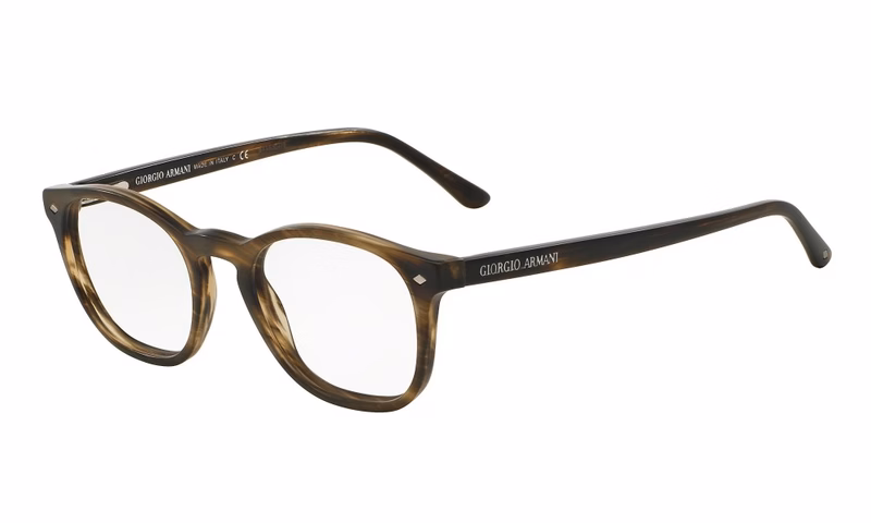 Giorgio Armani AR7074 5405 Giorgio Armani AR7074 5405