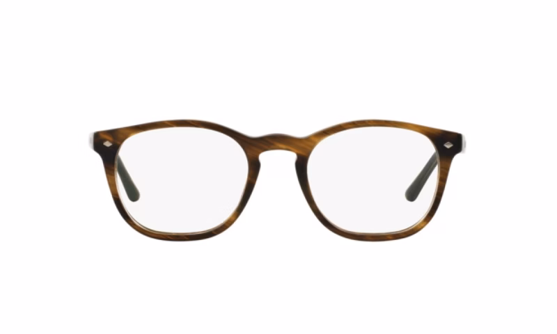 Giorgio Armani AR7074 5405 Giorgio Armani AR7074 5405