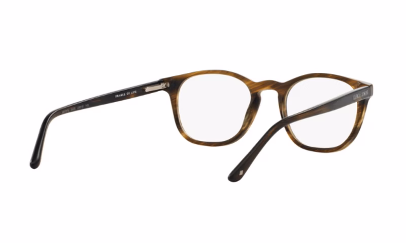 Giorgio Armani AR7074 5405 Giorgio Armani AR7074 5405