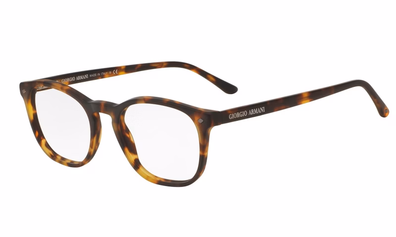 Giorgio Armani AR7074 5492 Giorgio Armani AR7074 5492