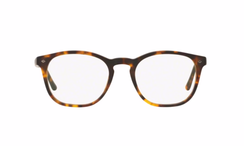 Giorgio Armani AR7074 5492 Giorgio Armani AR7074 5492