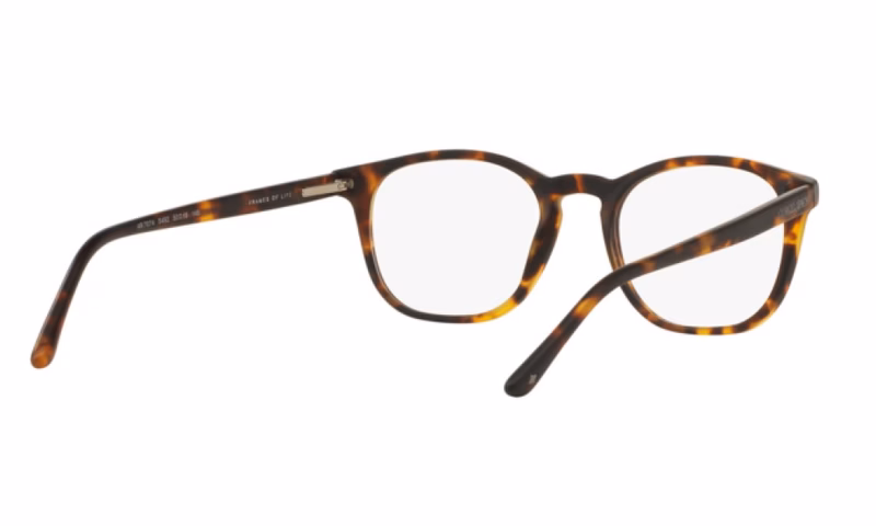 Giorgio Armani AR7074 5492 Giorgio Armani AR7074 5492