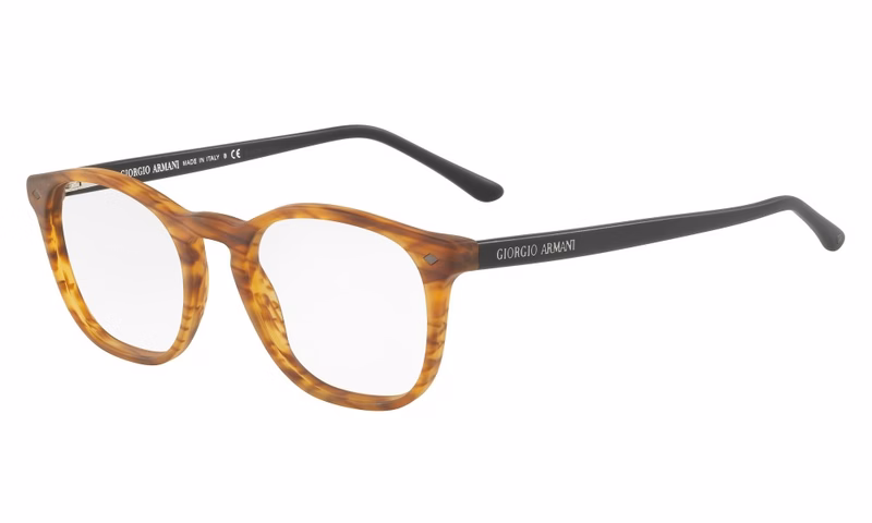 Giorgio Armani AR7074 5562 Giorgio Armani AR7074 5562