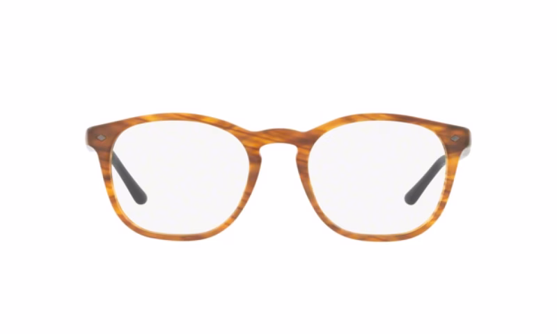 Giorgio Armani AR7074 5562 Giorgio Armani AR7074 5562