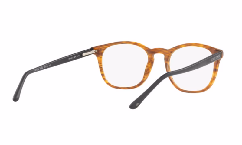 Giorgio Armani AR7074 5562 Giorgio Armani AR7074 5562