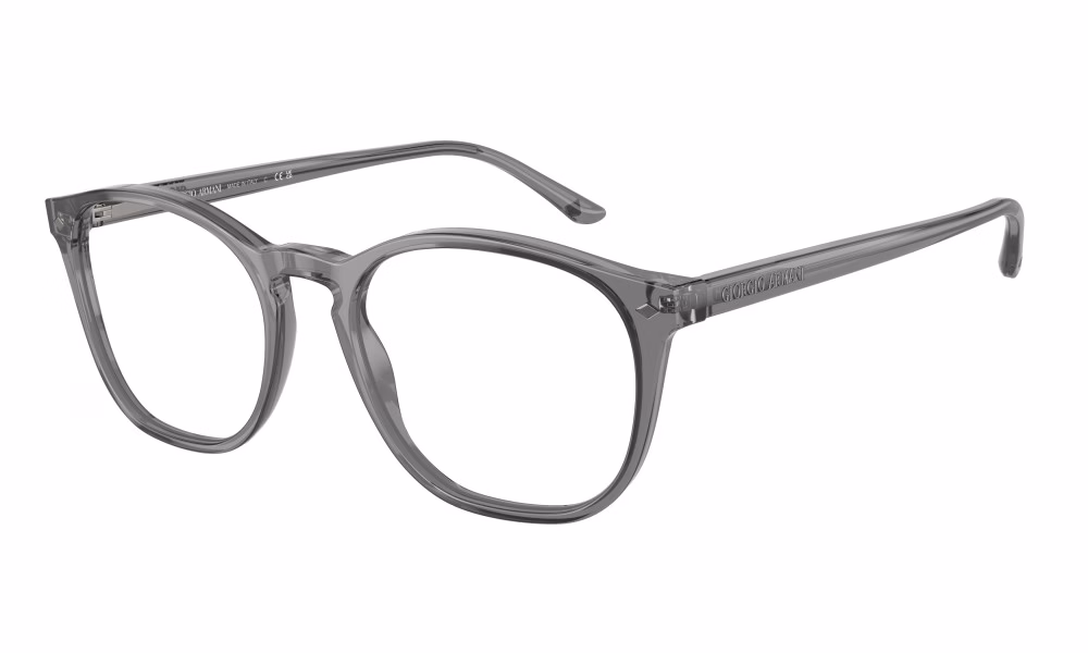 Giorgio Armani AR7074 5681 Giorgio Armani AR7074 5681