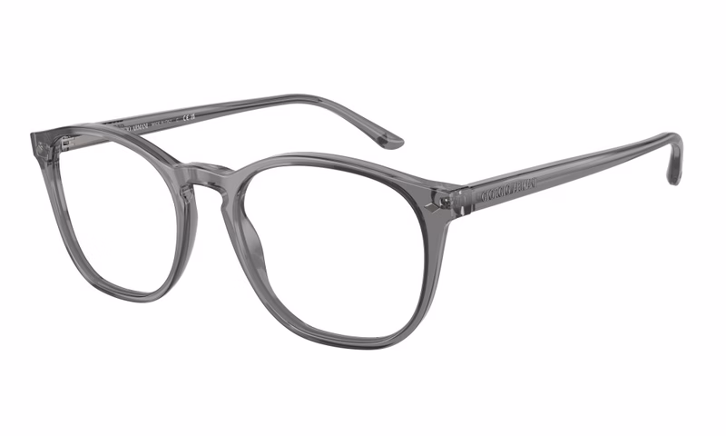 Giorgio Armani AR7074 5681 Giorgio Armani AR7074 5681