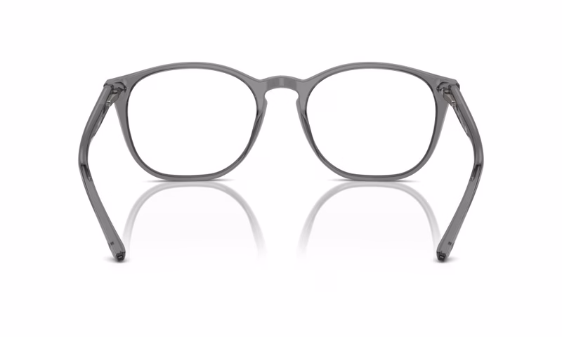 Giorgio Armani AR7074 5681 Giorgio Armani AR7074 5681