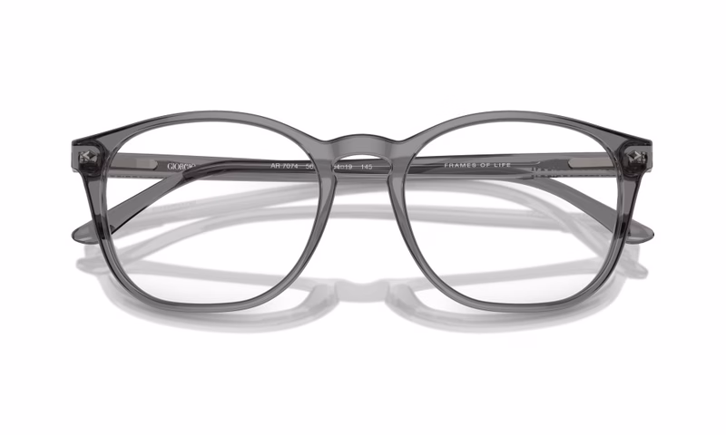 Giorgio Armani AR7074 5681 Giorgio Armani AR7074 5681