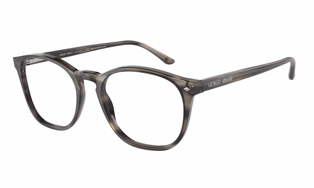 Giorgio Armani AR7074 5877 Giorgio Armani AR7074 5877