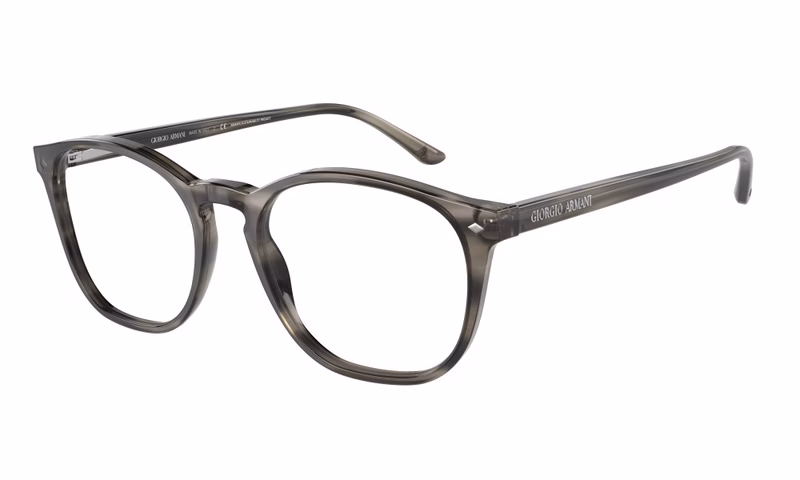 Giorgio Armani AR7074 5877 Giorgio Armani AR7074 5877
