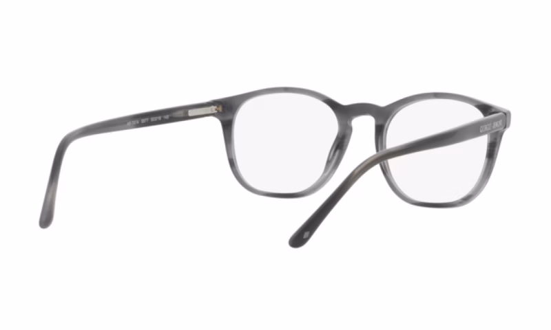 Giorgio Armani AR7074 5877 Giorgio Armani AR7074 5877