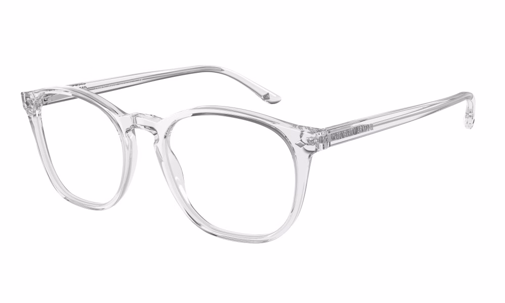 Giorgio Armani AR7074 5893 Giorgio Armani AR7074 5893