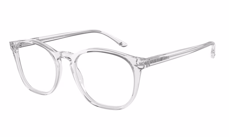 Giorgio Armani AR7074 5893 Giorgio Armani AR7074 5893
