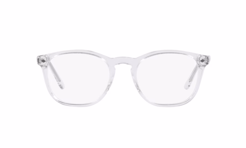 Giorgio Armani AR7074 5893 Giorgio Armani AR7074 5893