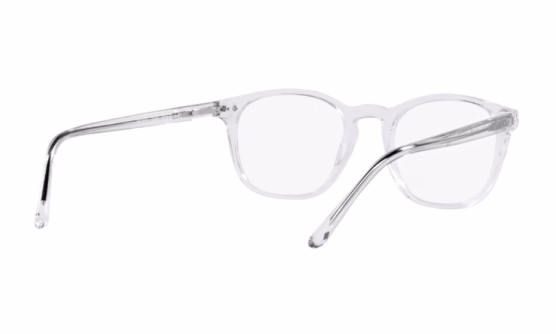 Giorgio Armani AR7074 5893 Giorgio Armani AR7074 5893