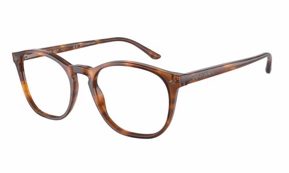 Giorgio Armani AR7074 5988 Giorgio Armani AR7074 5988