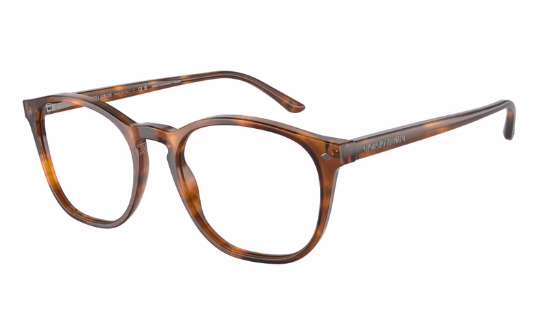 Giorgio Armani AR7074 5988 Giorgio Armani AR7074 5988