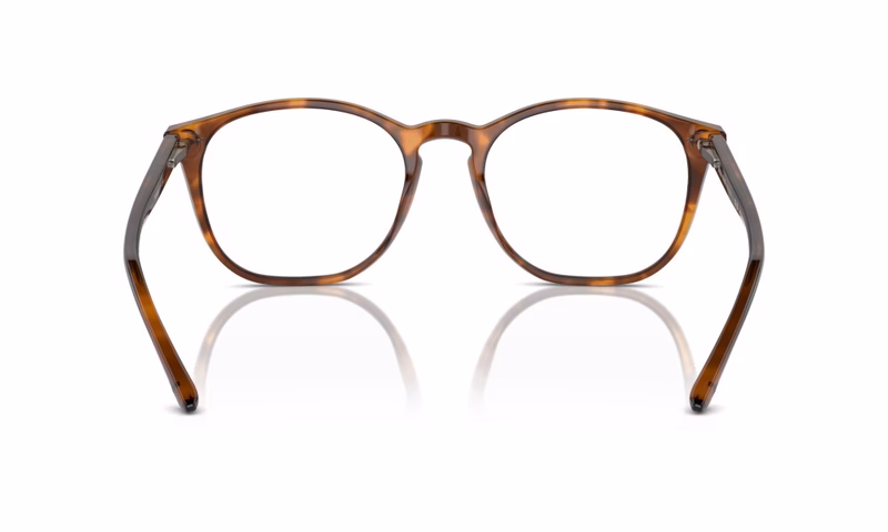 Giorgio Armani AR7074 5988 Giorgio Armani AR7074 5988