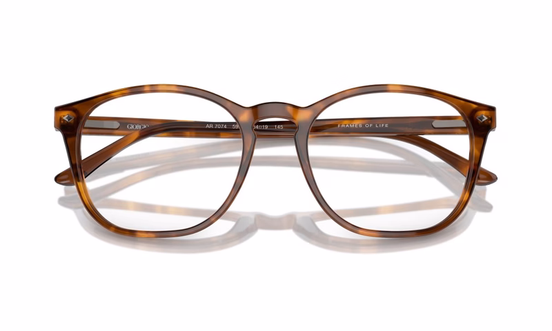 Giorgio Armani AR7074 5988 Giorgio Armani AR7074 5988