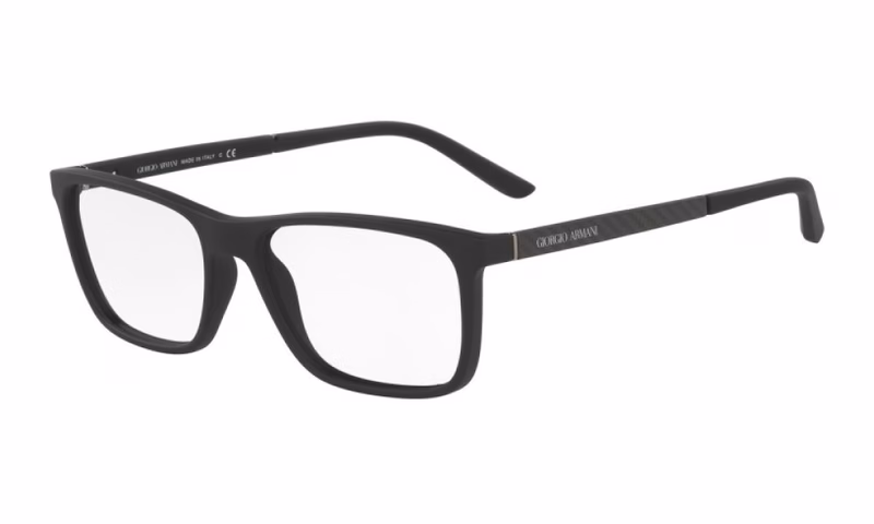 Giorgio Armani AR7104 5063 Giorgio Armani AR7104 5063