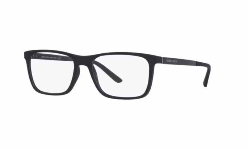 Giorgio Armani AR7104 5063 Giorgio Armani AR7104 5063