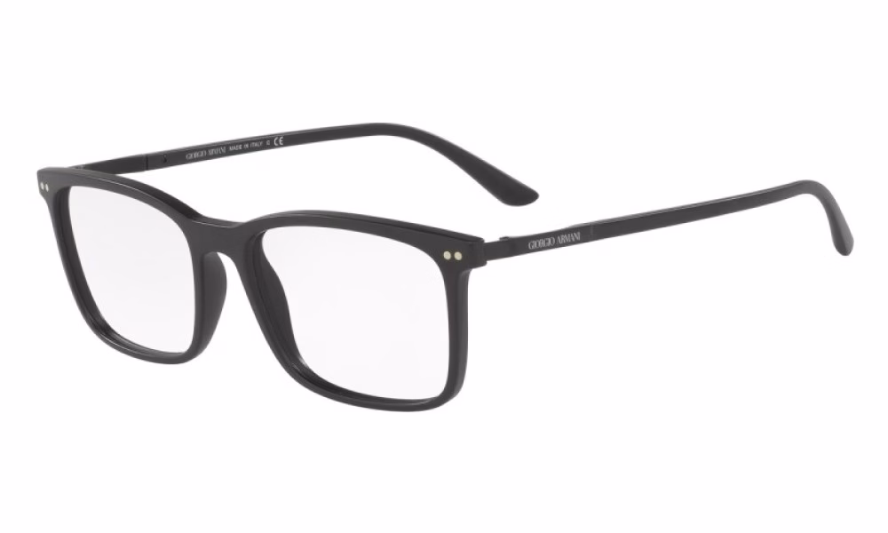 Giorgio Armani AR7122 5042 Giorgio Armani AR7122 5042