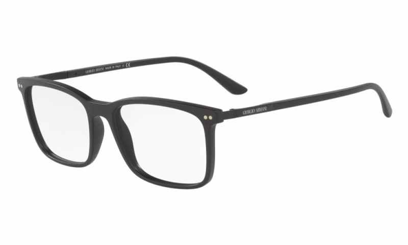 Giorgio Armani AR7122 5042 Giorgio Armani AR7122 5042
