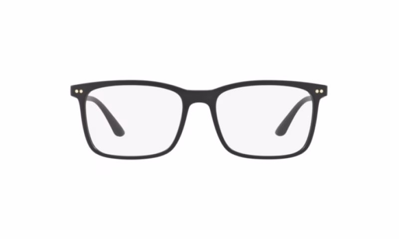Giorgio Armani AR7122 5042 Giorgio Armani AR7122 5042