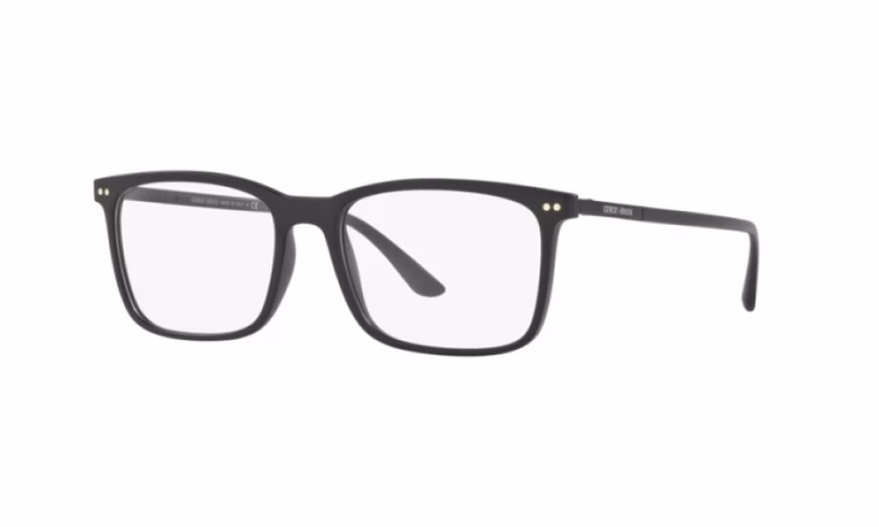 Giorgio Armani AR7122 5042 Giorgio Armani AR7122 5042