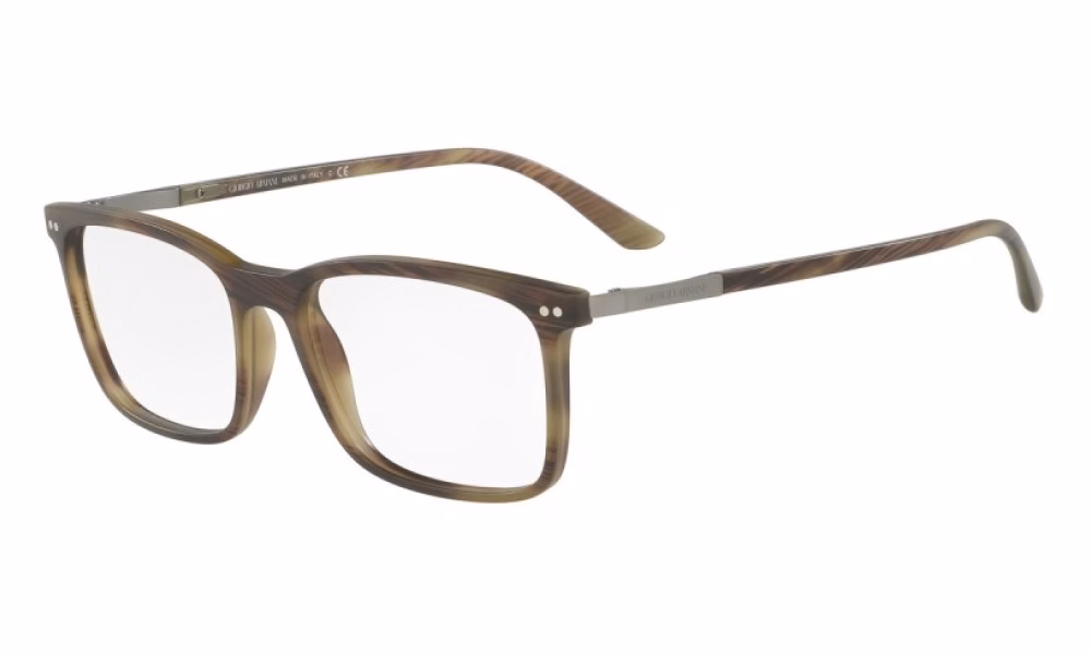 Giorgio Armani AR7122 5587 Giorgio Armani AR7122 5587