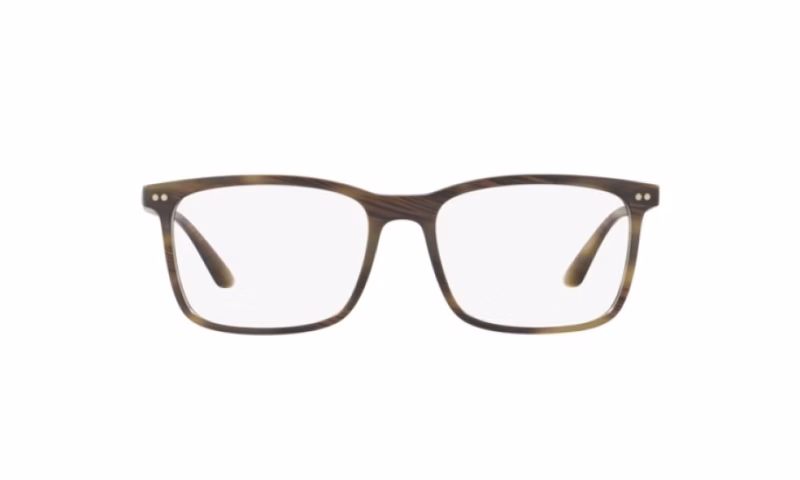 Giorgio Armani AR7122 5587 Giorgio Armani AR7122 5587