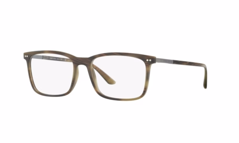 Giorgio Armani AR7122 5587 Giorgio Armani AR7122 5587