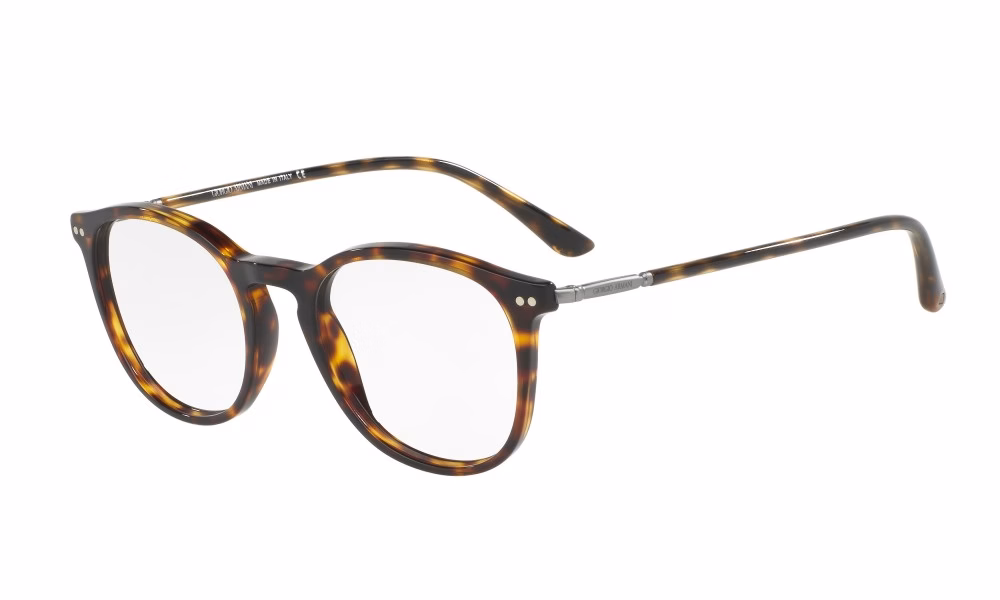 Giorgio Armani AR7125 5026 Giorgio Armani AR7125 5026