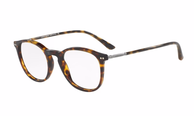 Giorgio Armani AR7125 5026 Giorgio Armani AR7125 5026