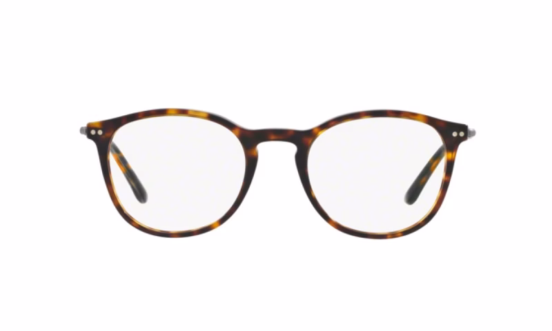 Giorgio Armani AR7125 5026 Giorgio Armani AR7125 5026