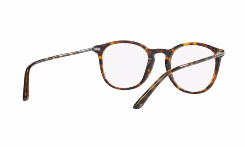 Giorgio Armani AR7125 5026 Giorgio Armani AR7125 5026