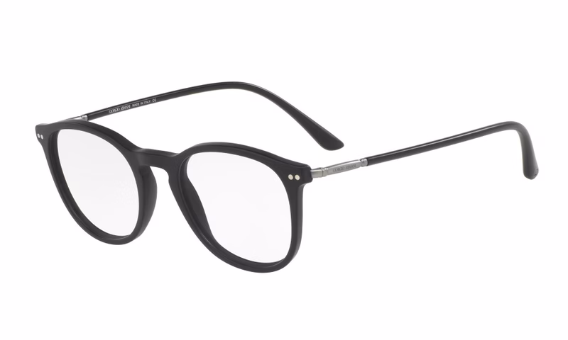 Giorgio Armani AR7125 5042 50 Giorgio Armani AR7125 5042 50