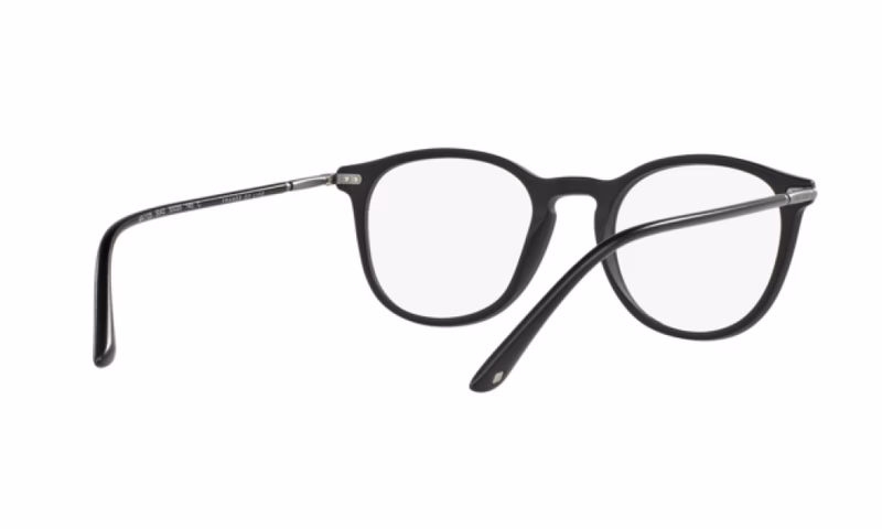 Giorgio Armani AR7125 5042 50 Giorgio Armani AR7125 5042 50