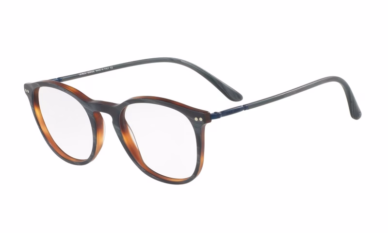 Giorgio Armani AR7125 5570 Giorgio Armani AR7125 5570
