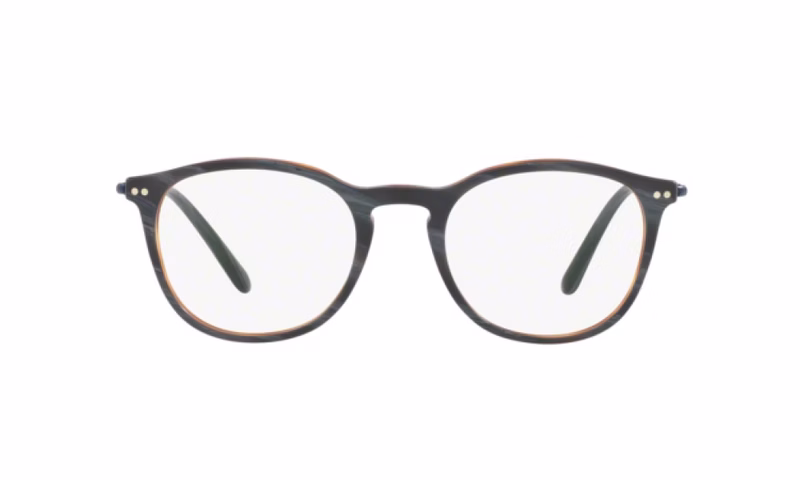 Giorgio Armani AR7125 5570 Giorgio Armani AR7125 5570