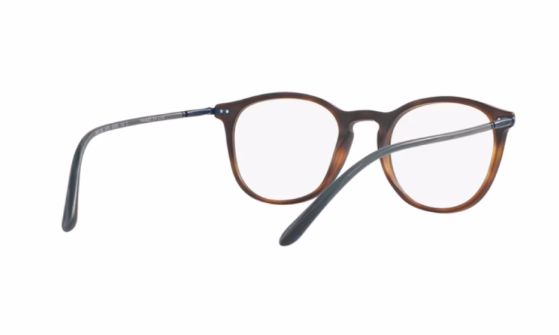 Giorgio Armani AR7125 5570 Giorgio Armani AR7125 5570