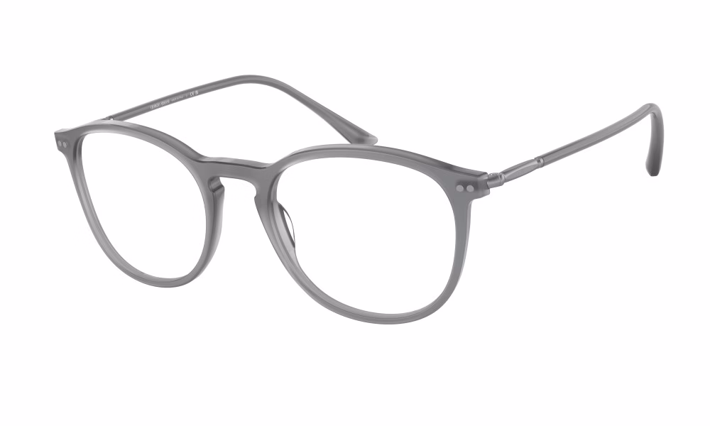 Giorgio Armani AR7125 5681 Giorgio Armani AR7125 5681