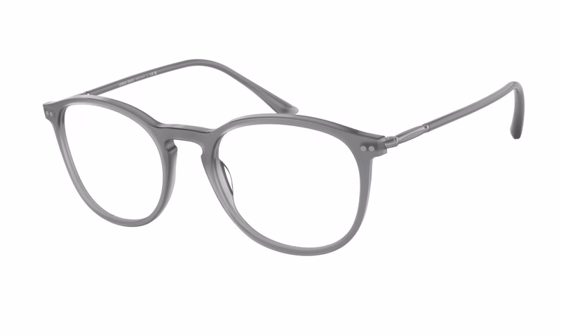 Giorgio Armani AR7125 5681 Giorgio Armani AR7125 5681