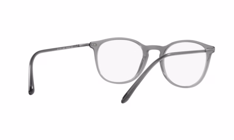 Giorgio Armani AR7125 5681 Giorgio Armani AR7125 5681