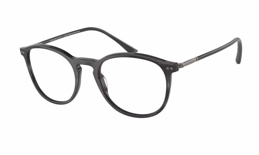 Giorgio Armani AR7125 5964 50 Giorgio Armani AR7125 5964 50