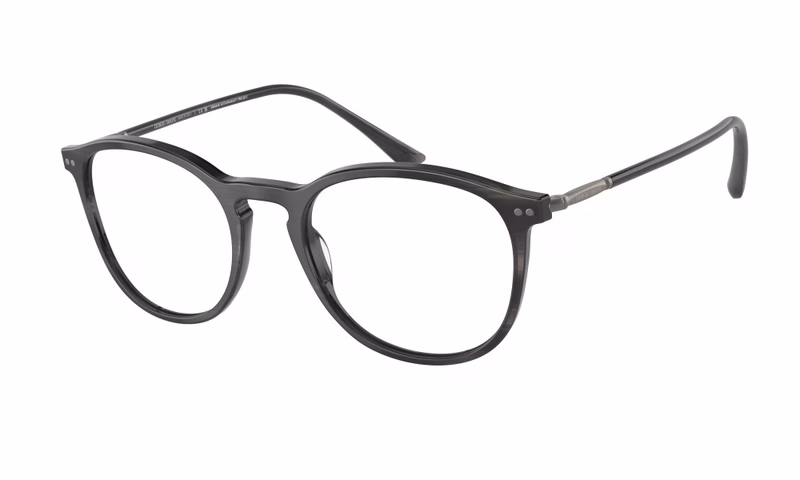Giorgio Armani AR7125 5964 50 Giorgio Armani AR7125 5964 50