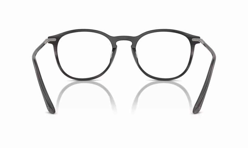 Giorgio Armani AR7125 5964 50 Giorgio Armani AR7125 5964 50