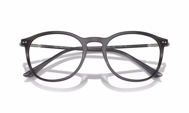 Giorgio Armani AR7125 5964 50 Giorgio Armani AR7125 5964 50