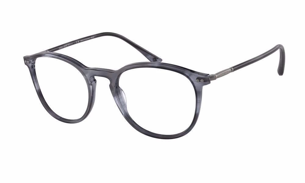 Giorgio Armani AR7125 5986 52 Giorgio Armani AR7125 5986 52